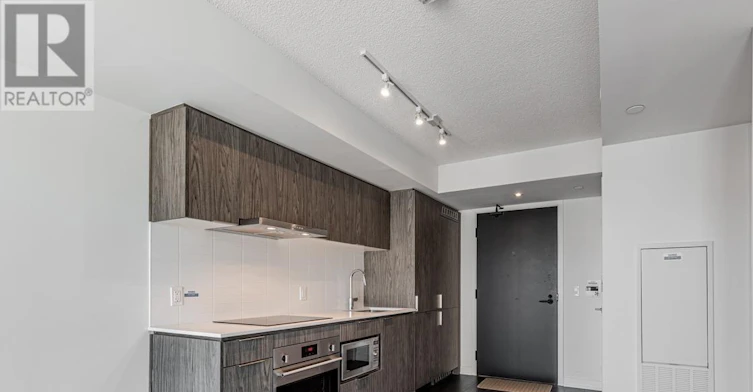 1710-60 Shuter Street, Toronto, ON, M5B 1A8 - 12