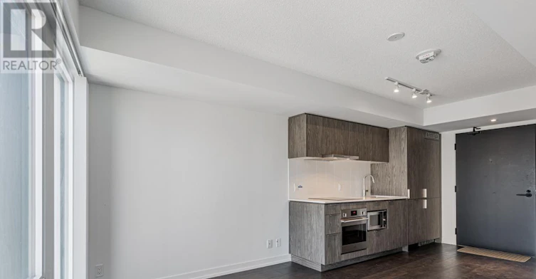 1710-60 Shuter Street, Toronto, ON, M5B 1A8 - 10