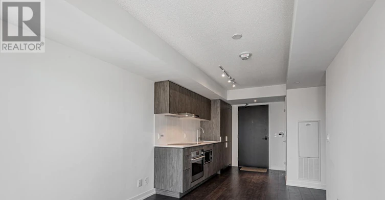 1710-60 Shuter Street, Toronto, ON, M5B 1A8 - 11