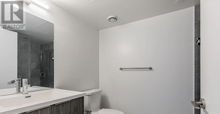 1710-60 Shuter Street, Toronto, ON, M5B 1A8 - 21