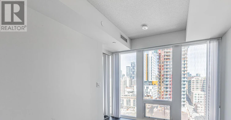 1710-60 Shuter Street, Toronto, ON, M5B 1A8 - 9