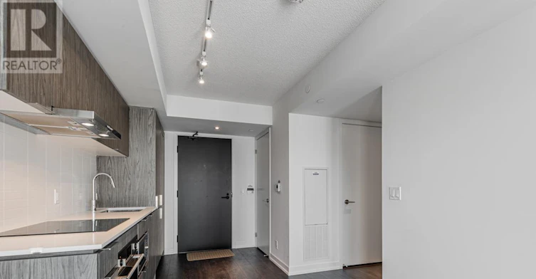 1710-60 Shuter Street, Toronto, ON, M5B 1A8 - 14