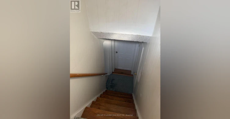 BSMT-62 Lombardy Crescent, Toronto, ON, M1K 4N9 - 7