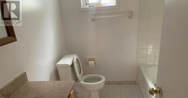 BSMT-62 Lombardy Crescent, Toronto, ON, M1K 4N9 - 3