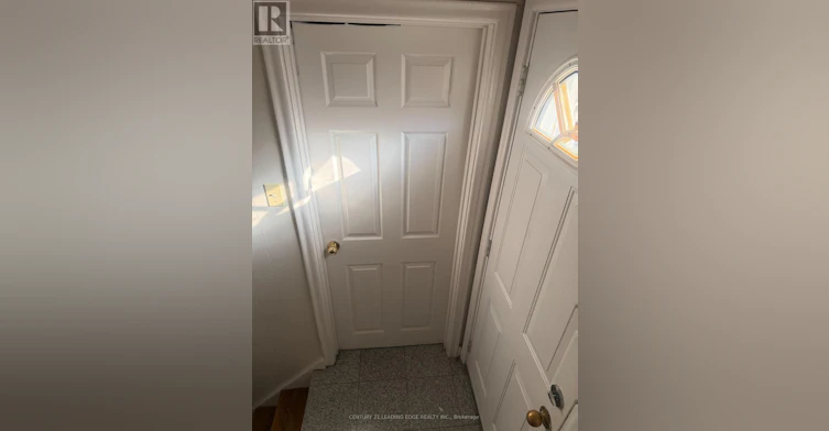BSMT-62 Lombardy Crescent, Toronto, ON, M1K 4N9 - 6