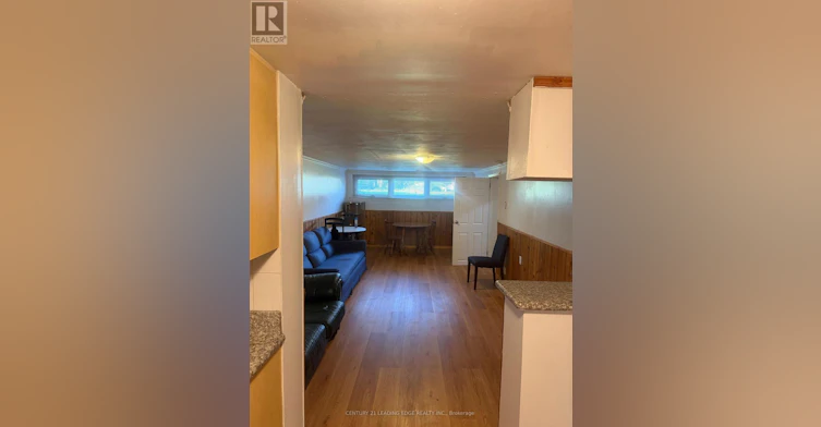 BSMT-62 Lombardy Crescent, Toronto, ON, M1K 4N9 - 8