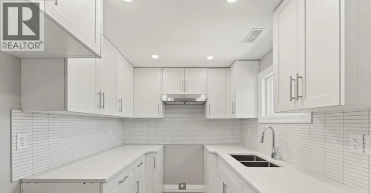 2ND FLOOR-1439 Benjamin Avenue, Windsor, ON, N8X 4N2 - 5