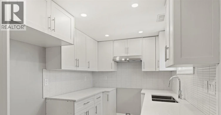 2ND FLOOR-1439 Benjamin Avenue, Windsor, ON, N8X 4N2 - 3