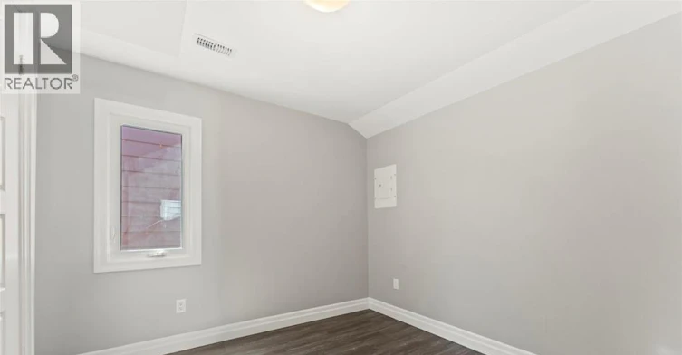 2ND FLOOR-1439 Benjamin Avenue, Windsor, ON, N8X 4N2 - 12