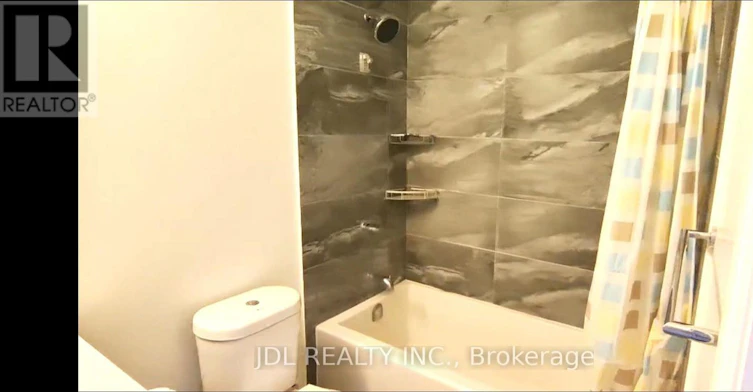 721-25 Water Walk Drive, Markham, ON, L6G 0G3 - 10