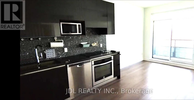 721-25 Water Walk Drive, Markham, ON, L6G 0G3 - 7