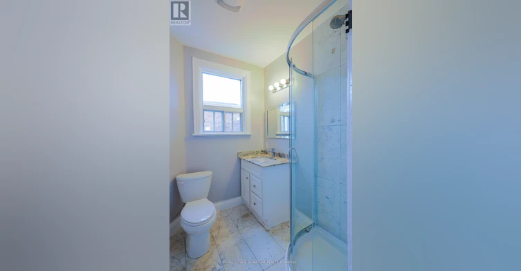 UPPER-1149 Dufferin Street, Toronto, ON, M6H 4B7 - 5