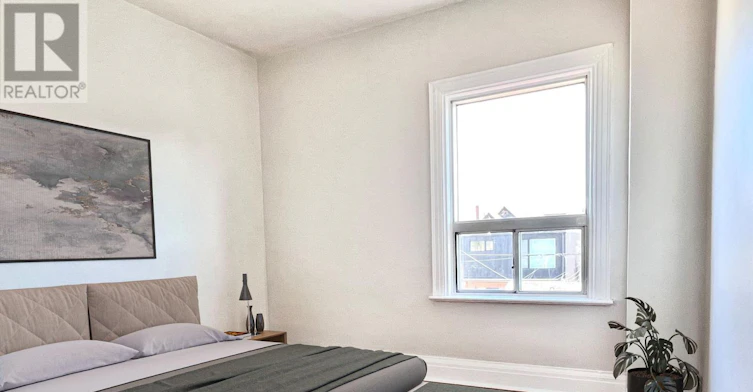 UPPER-1149 Dufferin Street, Toronto, ON, M6H 4B7 - 7