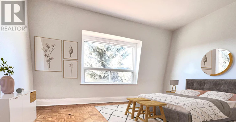 UPPER-1149 Dufferin Street, Toronto, ON, M6H 4B7 - 8