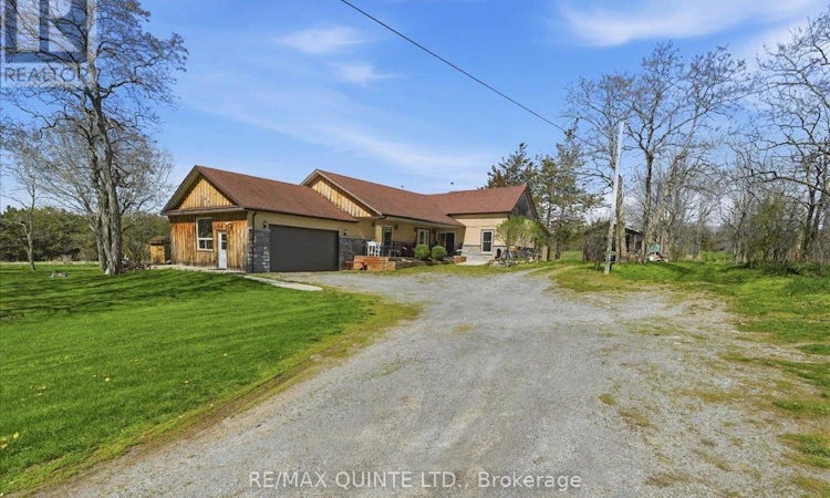1686 County 13 Road