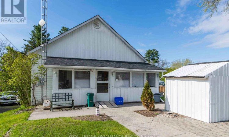 1625 County 5 Road