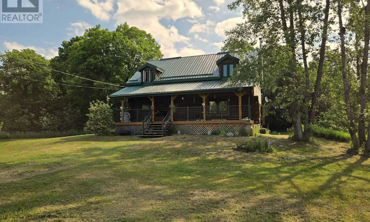 20 Thompson Road