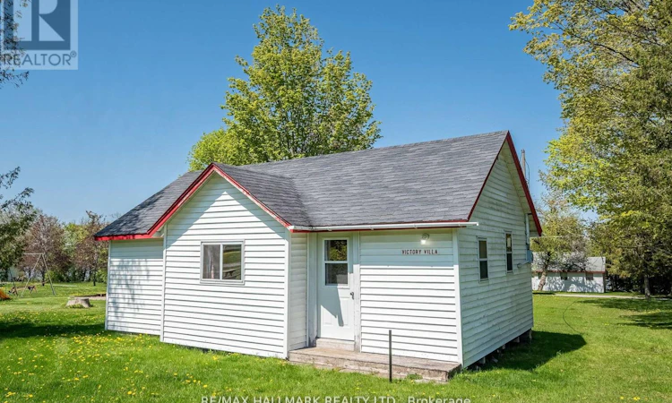 106-449 Island View Road