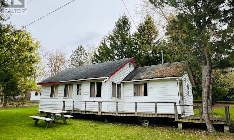105-449 Island View Road