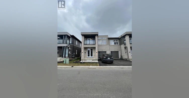 44 5672 Basement Dorchester Road, Niagara Falls, ON, L2G 5S3