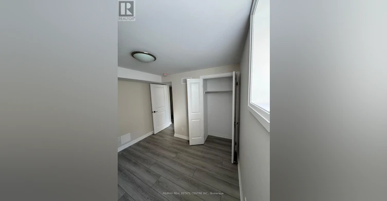 44 5672 Basement Dorchester Road, Niagara Falls, ON, L2G 5S3 - 8