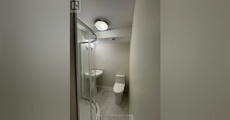 44 5672 Basement Dorchester Road, Niagara Falls, ON, L2G 5S3 - 10