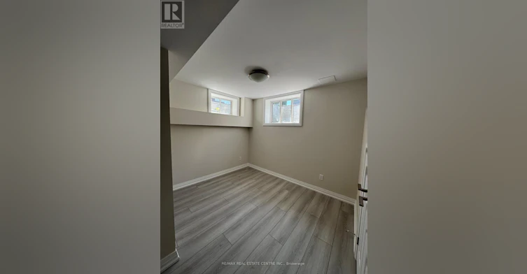 44 5672 Basement Dorchester Road, Niagara Falls, ON, L2G 5S3 - 7