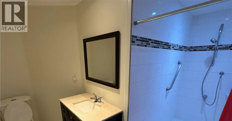 Lower-116 Zieman Crescent, Cambridge, ON, N1T 2H5 - 9