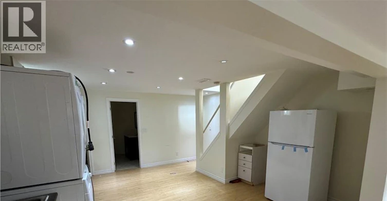 Lower-116 Zieman Crescent, Cambridge, ON, N1T 2H5 - 3