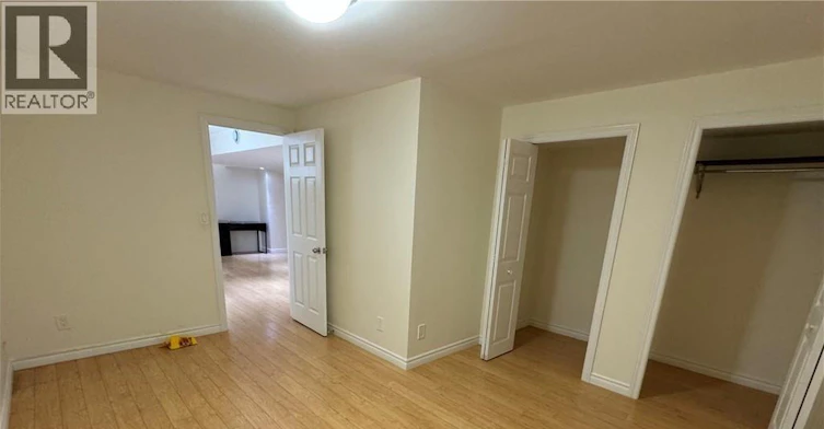 Lower-116 Zieman Crescent, Cambridge, ON, N1T 2H5 - 7