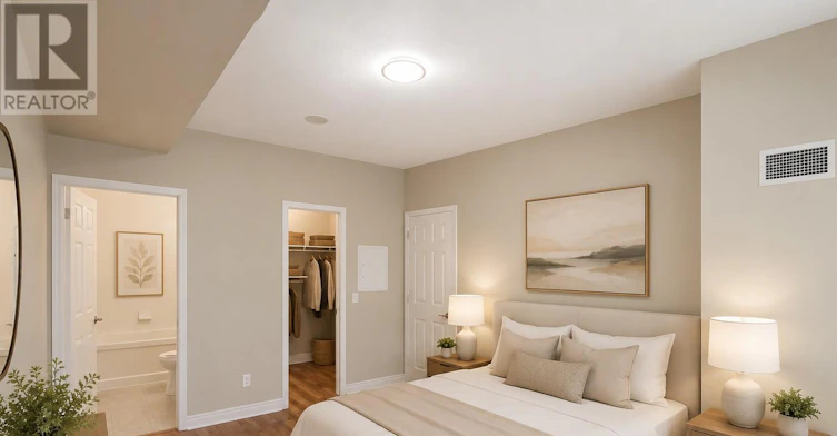 617-339 Rathburn Road W, Mississauga, ON, L5B 0K6 - 9