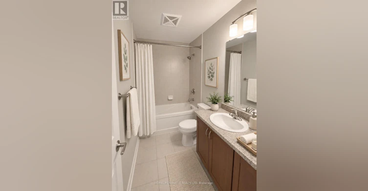 617-339 Rathburn Road W, Mississauga, ON, L5B 0K6 - 10
