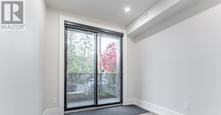 MAIN-594 Concord Avenue, Toronto, ON, M6H 2R1 - 22