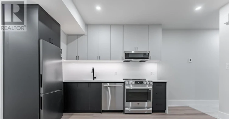 MAIN-594 Concord Avenue, Toronto, ON, M6H 2R1 - 6