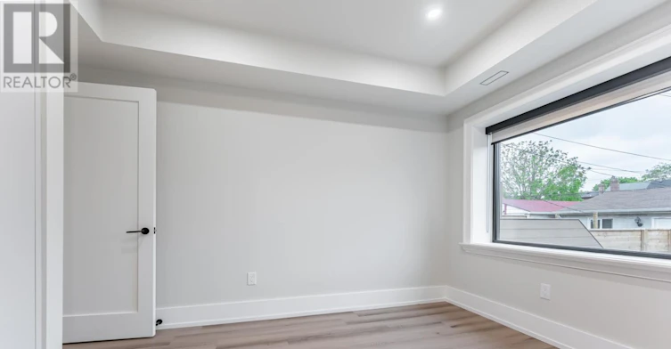 MAIN-594 Concord Avenue, Toronto, ON, M6H 2R1 - 18