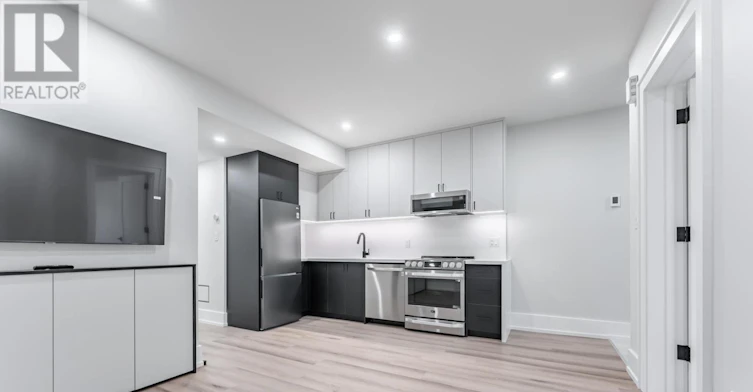 MAIN-594 Concord Avenue, Toronto, ON, M6H 2R1 - 14
