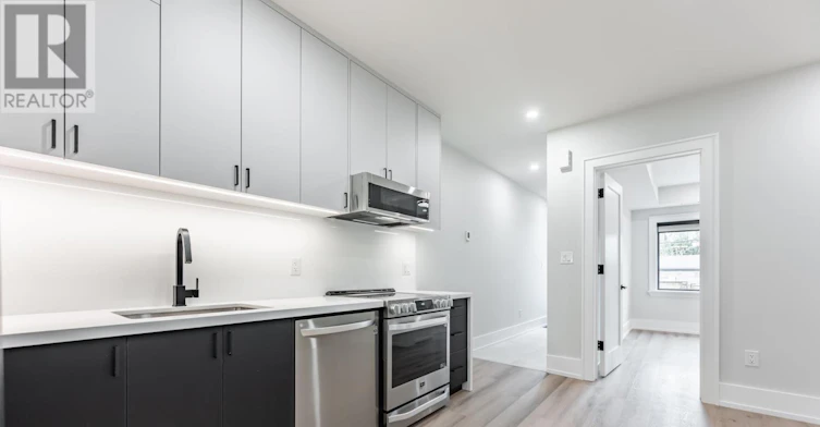 MAIN-594 Concord Avenue, Toronto, ON, M6H 2R1 - 10