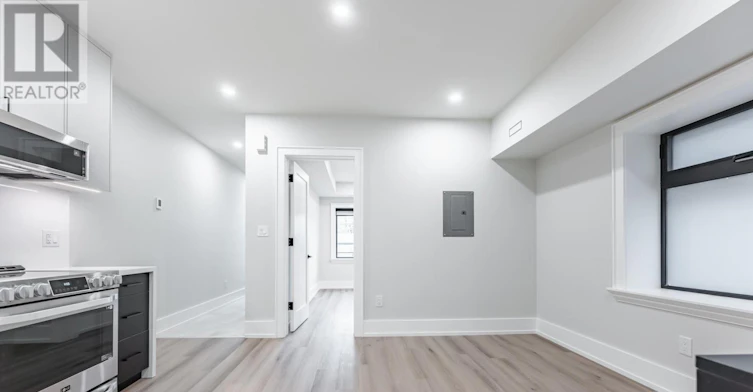 MAIN-594 Concord Avenue, Toronto, ON, M6H 2R1 - 11
