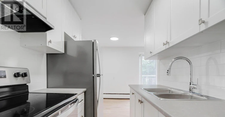 93 High Street S, London, ON, N6C 4J8 - 6
