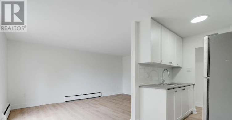 93 High Street S, London, ON, N6C 4J8 - 13