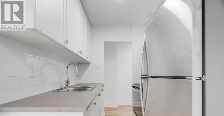 93 High Street S, London, ON, N6C 4J8 - 14