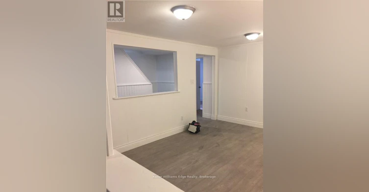 1023 Robarts Road, Oakville, ON, L6H 2B2 - 8