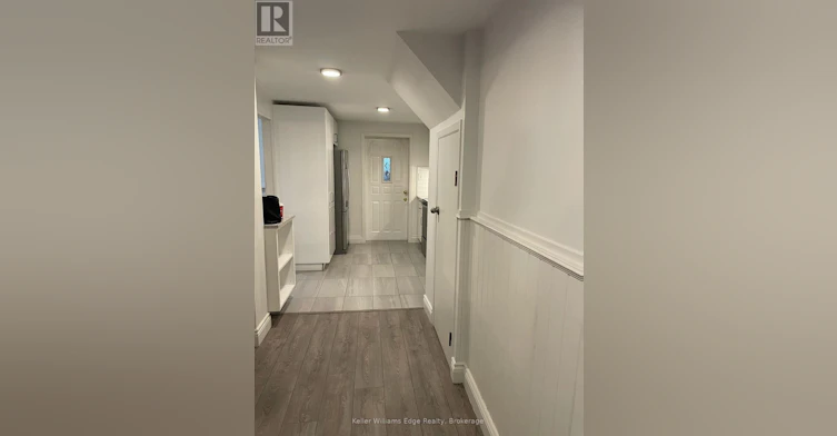 1023 Robarts Road, Oakville, ON, L6H 2B2 - 5