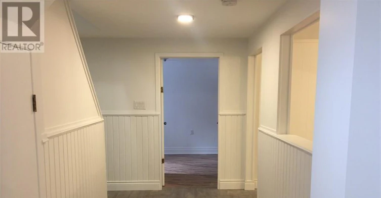 1023 Robarts Road, Oakville, ON, L6H 2B2 - 10