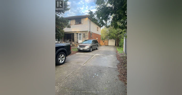 1023 Robarts Road, Oakville, ON, L6H 2B2 - 23
