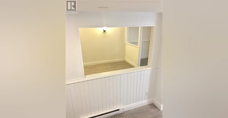 1023 Robarts Road, Oakville, ON, L6H 2B2 - 11