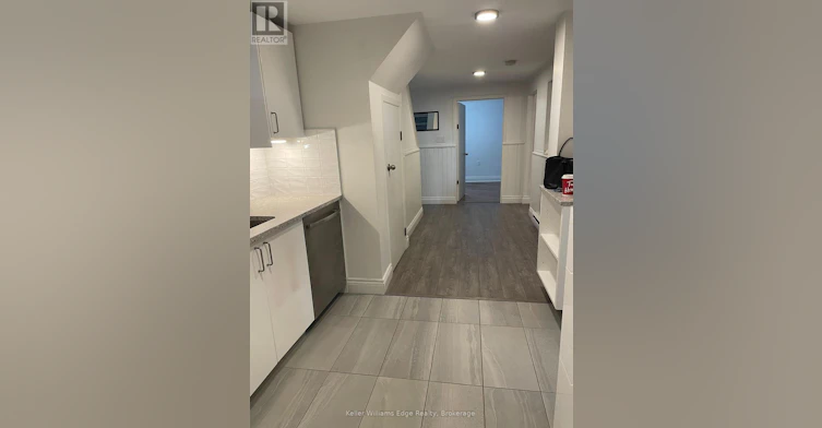 1023 Robarts Road, Oakville, ON, L6H 2B2 - 4