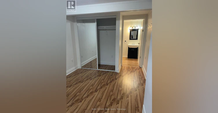 1023 Robarts Road, Oakville, ON, L6H 2B2 - 14