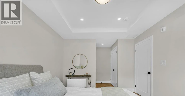 500-11646 Tecumseh Road, Windsor, ON, N8N 1L7 - 33