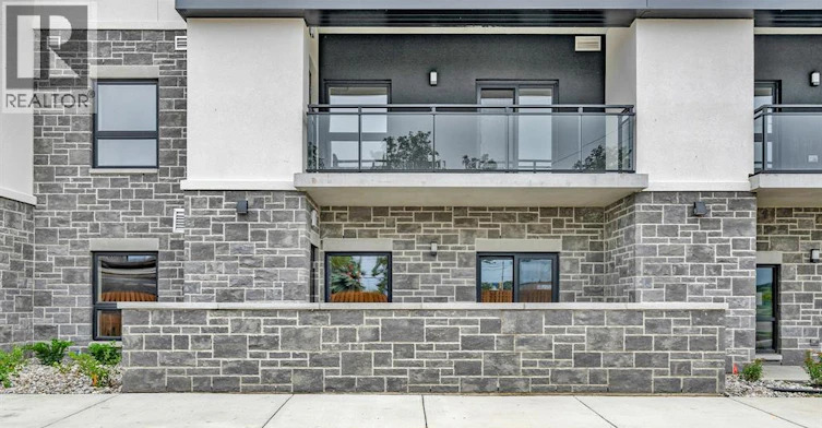 500-11646 Tecumseh Road, Windsor, ON, N8N 1L7 - 3